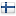 sconnect.fi hosted country